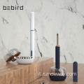 BEBIRD NOTA 3 Smart Visible Ear Earoscope Cleaner